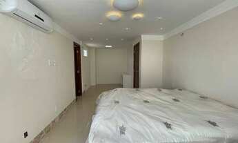 Imagem 3: Casa de vila para venda tem 130 metros quadrados com 2 quartos em Parque Císper - São Paul