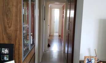 Imagem 3: Apartamento em Vila Sofia - São Paulo, SP