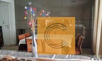 Imagem: Apartamento com 3 dormitórios à venda