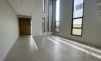 Imagem 7: Alphaville II - Urbanova