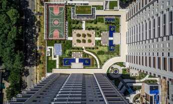 Imagem: Apto na Lapa 2 Dorms c/ Suíte 1 ou 2 Vagas