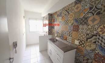 Imagem 3: APARTAMENTO RESIDENCIAL em SÃO PAULO - SP, BUTANTA