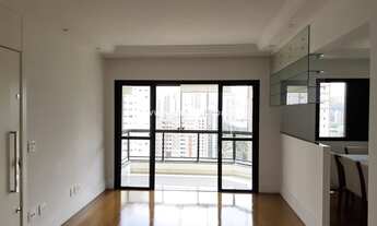 Imagem 3: SÃO PAULO - Apartamento Padrão - VILA ANDRADE