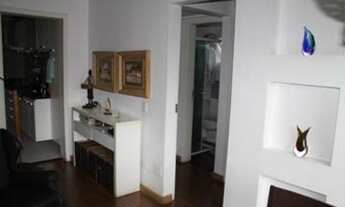 Imagem 2: Vila Olímpia, São Paulo - SP