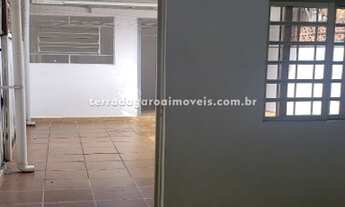 Imagem 7: CASA RESIDENCIAL em SÃO PAULO - SP, CHÁCARA SANTO ANTÔNIO (ZONA SUL