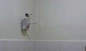 Imagem 4: Aluga-se Casa próximo ao Centro de Mirassol/SP