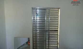 Imagem 2: Casa Residencial- Jardim Nordeste