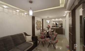 Imagem 2: Brusque - Apartamento Padrão - Centro I