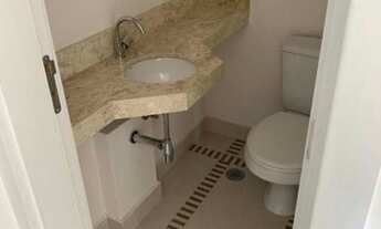 Imagem 7: VILAOLIMPIA Apartamento com 3 dormitórios