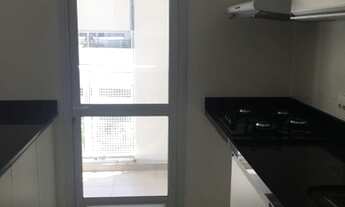 Imagem 4: Apartamento para venda possui 67 metros quadrados com 2 quartos em Vila Andrade - São Paul