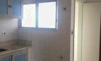 Imagem 4: Apartamento com 3 dormitórios à venda, 130 m² por R$ 600.000 - Mooca - São Paulo/SP