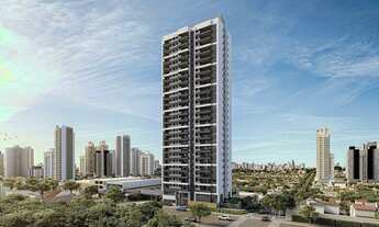 Imagem: Apartamento para Venda em São Paulo, Vila