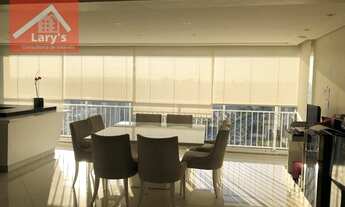 Imagem: Apartamento com 3 dormitórios à venda