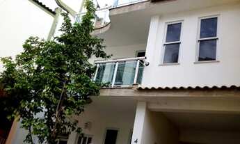 Imagem 2: Casa de condomínio para aluguel e venda com 180 metros quadrados com 3 quartos