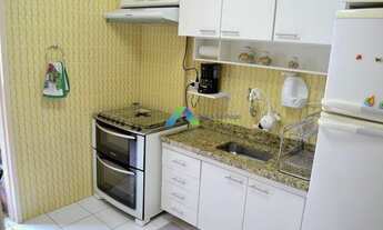 Imagem 2: TATUAPE Apartamento 67 metros, 2 dormitórios, 2 banheiros, sala 2 ambientes a 600 metros