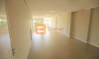 Imagem 4: PORTO ALEGRE - Conjunto Comercial/Sala - JARDIM ITU SABARA