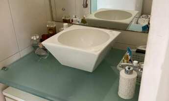 Imagem 4: SALVADOR - Apartamento Padrão - PITUBA