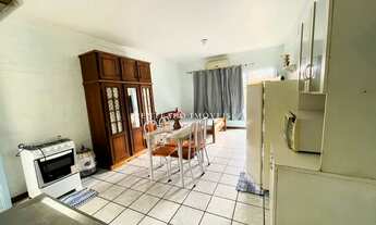 Imagem 3: Kitnet/conjugado para aluguel com 35 metros quadrados com 1 quarto em São José - Canoas