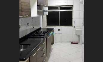 Imagem: Ótima localização, 10 min andando dos