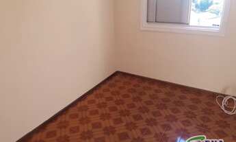 Imagem 4: APARTAMENTO RESIDENCIAL em SÃO PAULO - SP, JARDIM FELICIDADE (ZONA OESTE