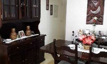 Imagem: APARTAMENTO para Venda IPIRANGA, SÃO PAULO