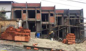 Imagem 6: SOBRADO A VENDA COM 2 SUITES NO BAIRRO ITOUPAVA NORTE, EM BLUMENAU/SC