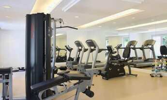 Imagem 3: Apartamento de alto padrão no Jardim Europa - São Paulo - SP