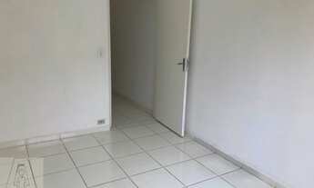 Imagem 13: SAO PAULO - Sobrado geminado Padrao - PLANALTO PAULISTA