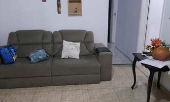 Imagem 2: 2 Casas Independentes!!! Oportunidade!!!