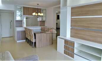 Imagem 3: Apartamento 3 dormitórios, sendo 1 suite, a venda no Jardim Marajoara