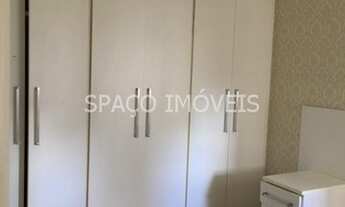 Imagem 7: Apartamento para venda com 86 metros quadrados com 3 quartos em Vila Mascote - São Paulo