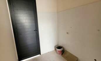 Imagem 5: Casa - Jardim Panorama - Indaiatuba