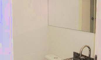 Imagem 6: 48 m2 com 2 quartos em Vila Pompéia - OPORTUNIDADE!!!