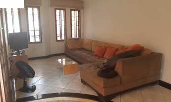 Imagem 4: SOBRADO A VENDA PROXIMO METRO PATRIARCA