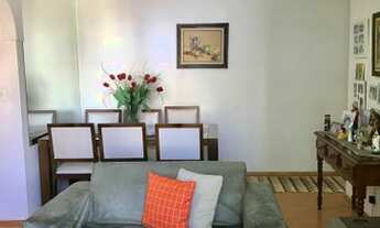 Imagem 5: Vende-se apto de dois dormitórios na Saúde (Bosque da Saúde), perto do Ipiranga