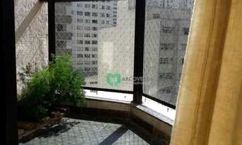 Imagem 6: Apartamento charmoso