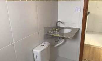 Imagem 6: Apartamento com 1 dormitório para alugar, 43 m² por R$ 1.600,00/mês - Vila Nair - São Paul