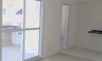 Imagem 3: Apartamento para venda tem 105 m² com 3 suítes no Tatuapé apenas 600 metros do Metrô Carrã