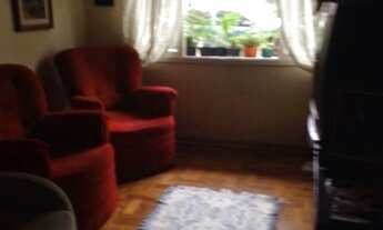 Imagem 2: PORTO ALEGRE - Apartamento Padrão - Menino Deus