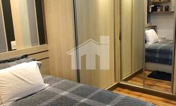 Imagem 7: Apartamento para venda e Alugar Vila Sofia