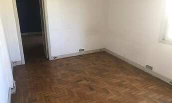 Imagem 3: Apartamento com 1 dormitório, 61m² - Próximo ao Metrô