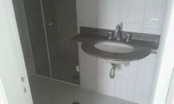 Imagem 7: Apartamento Residencial / Aeroporto