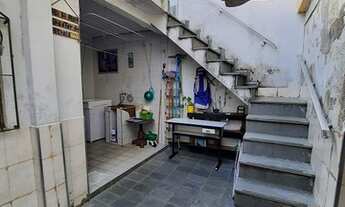 Imagem 6: Sobrado para venda com 125M² e 3 dorm - Jardim Edith - São Paulo - SP