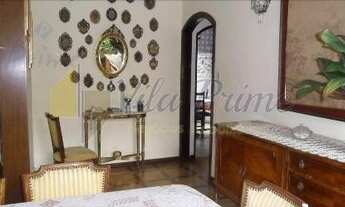 Imagem 4: Venda de Casas / Padrão na cidade de São Paulo