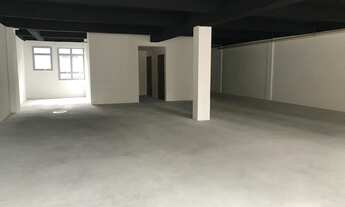 Imagem 4: Prédio/Edificio inteiro para aluguel tem 2800 metros quadrados em Jardim Paulista - São Pa