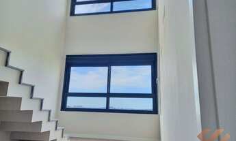 Imagem 4: PELOTAS - Padrão - São Gonçalo