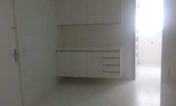 Imagem 5: Apartamento para aluguel com 118 metros quadrados com 3 quartos em Itaim Bibi - São Paulo