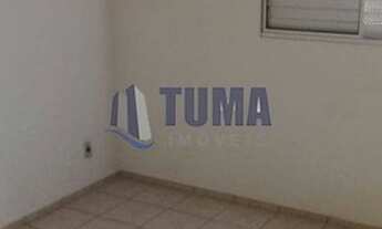 Imagem 5: ÓTIMO APARTAMENTO, PRÓXIMO AV. GETÚLIO VARGAS