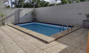 Imagem: Candeias Ótima Casa C/ piscina 200
