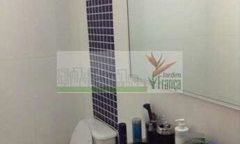 Imagem 5: CASA TÉRREA Casa com 3 dormitórios